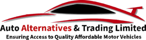 AA Logo - Lg